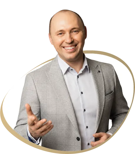 Tomasz Kornas